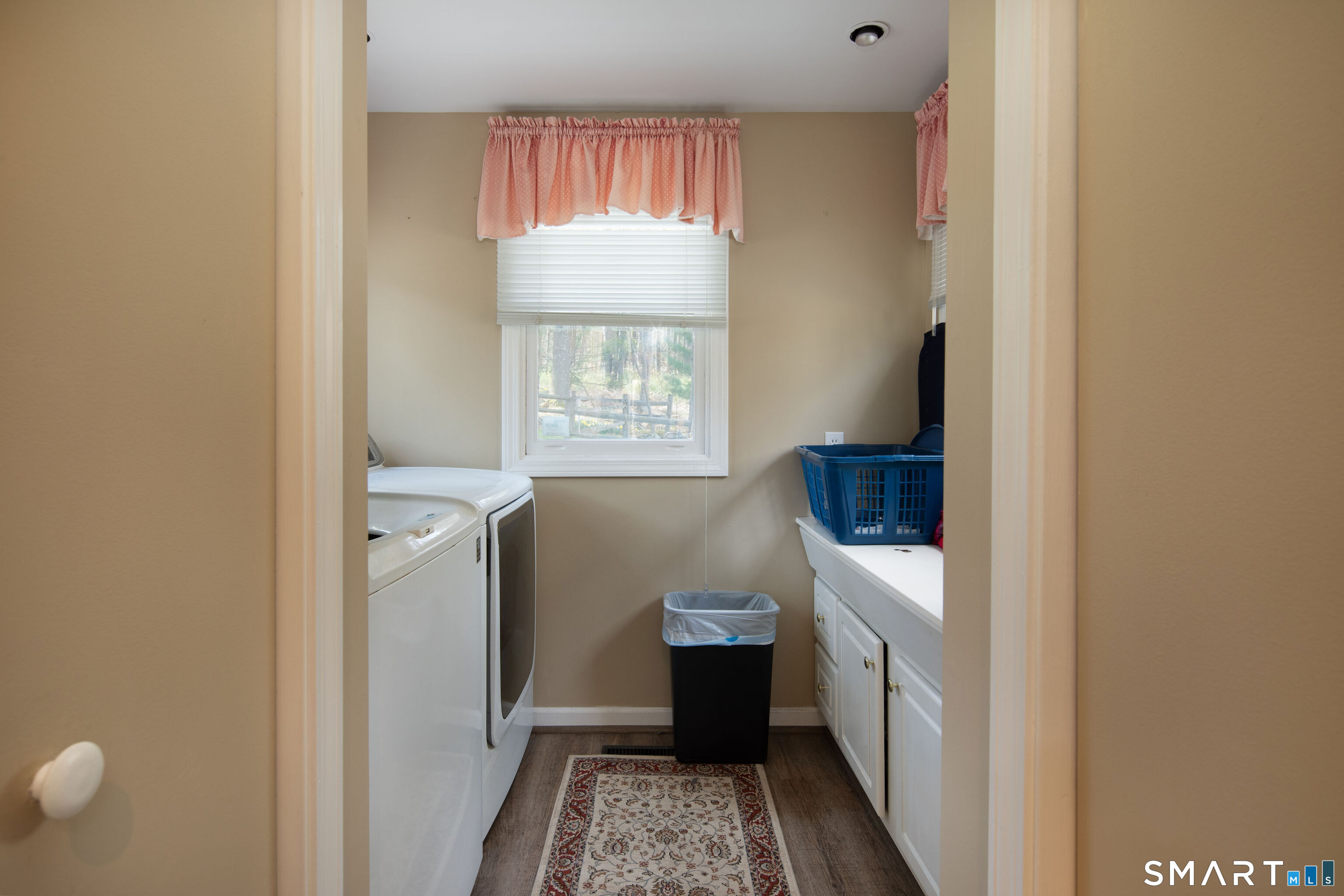 255 Dibble Hill Road Cornwall, CT 06796 - Photo 26 of 30 a bathroom with a toilet sink and window