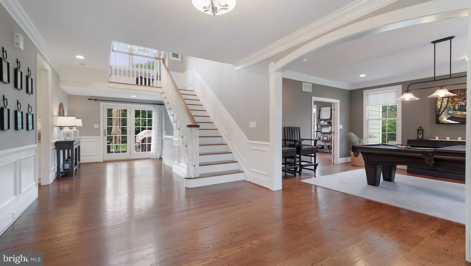 201 Geist View Circle Media, PA 19063 - Photo 11 of 69