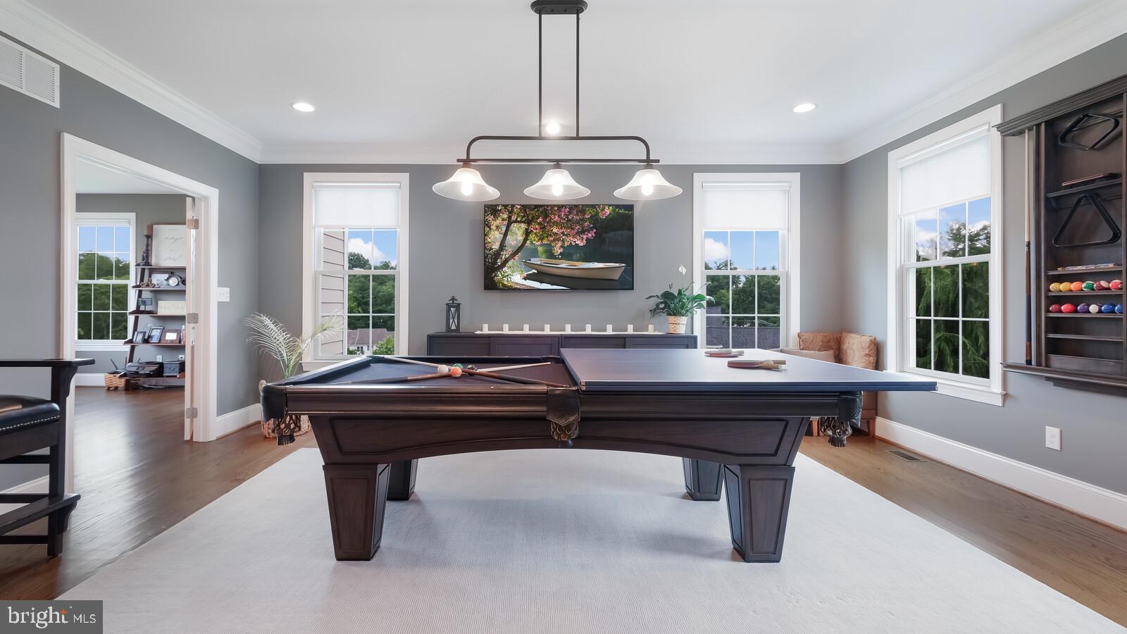 201 Geist View Circle Media, PA 19063 - Photo 12 of 69