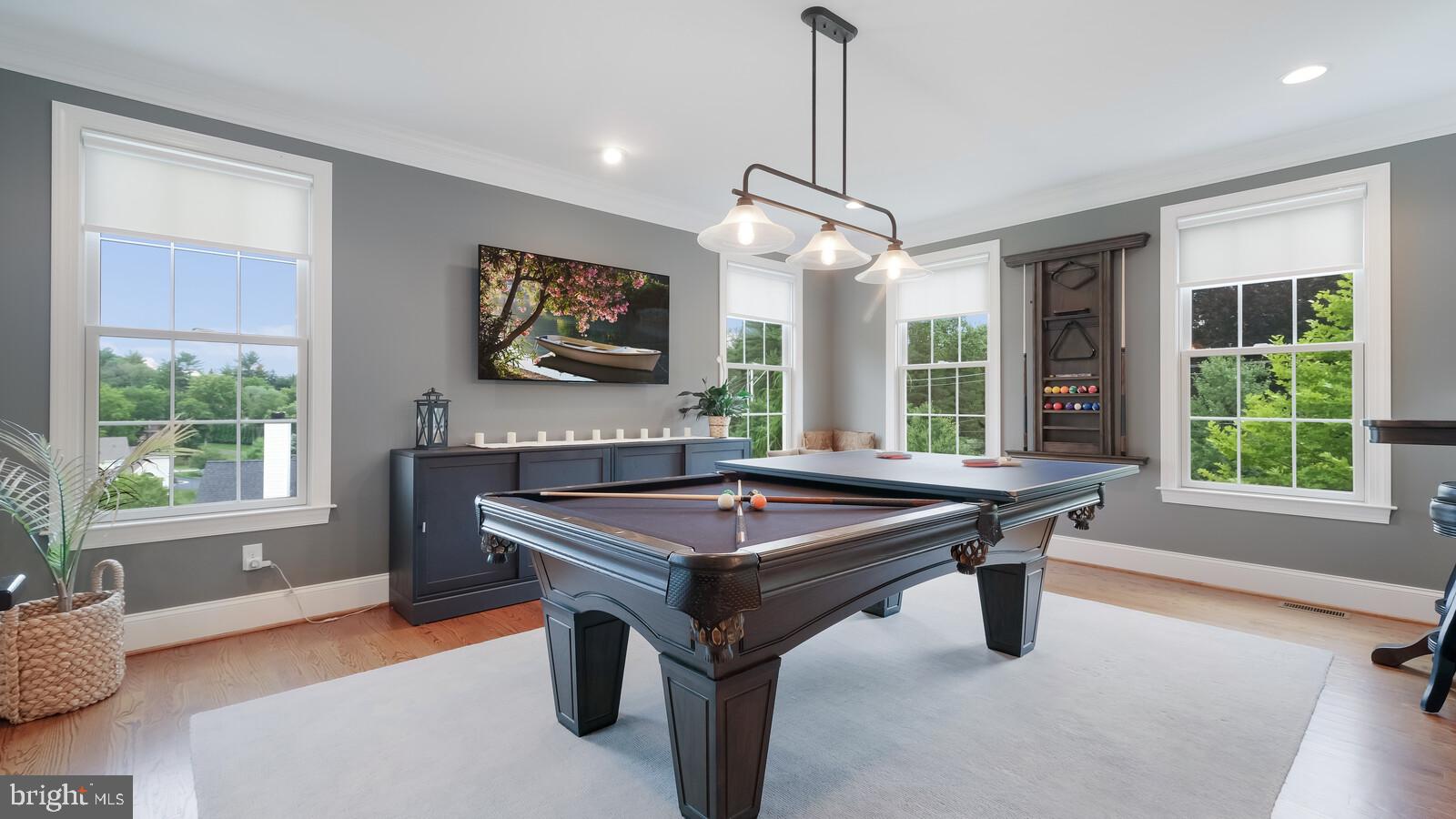 201 Geist View Circle Media, PA 19063 - Photo 13 of 69