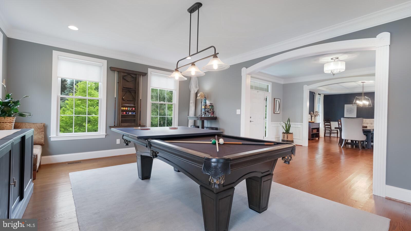 201 Geist View Circle Media, PA 19063 - Photo 14 of 69