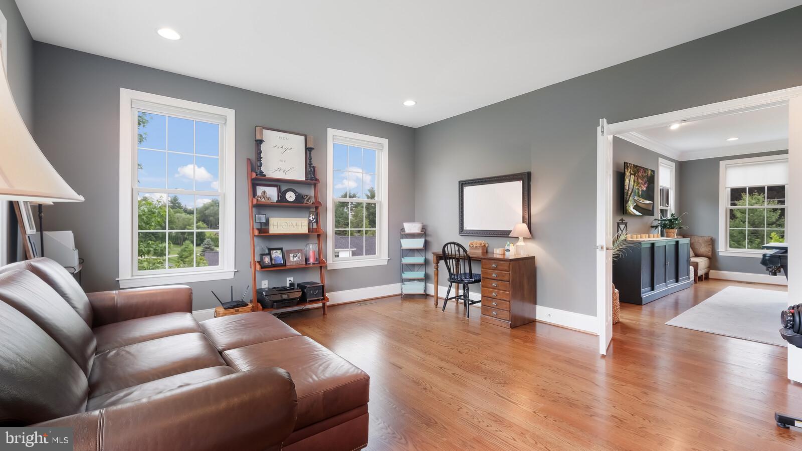 201 Geist View Circle Media, PA 19063 - Photo 15 of 69