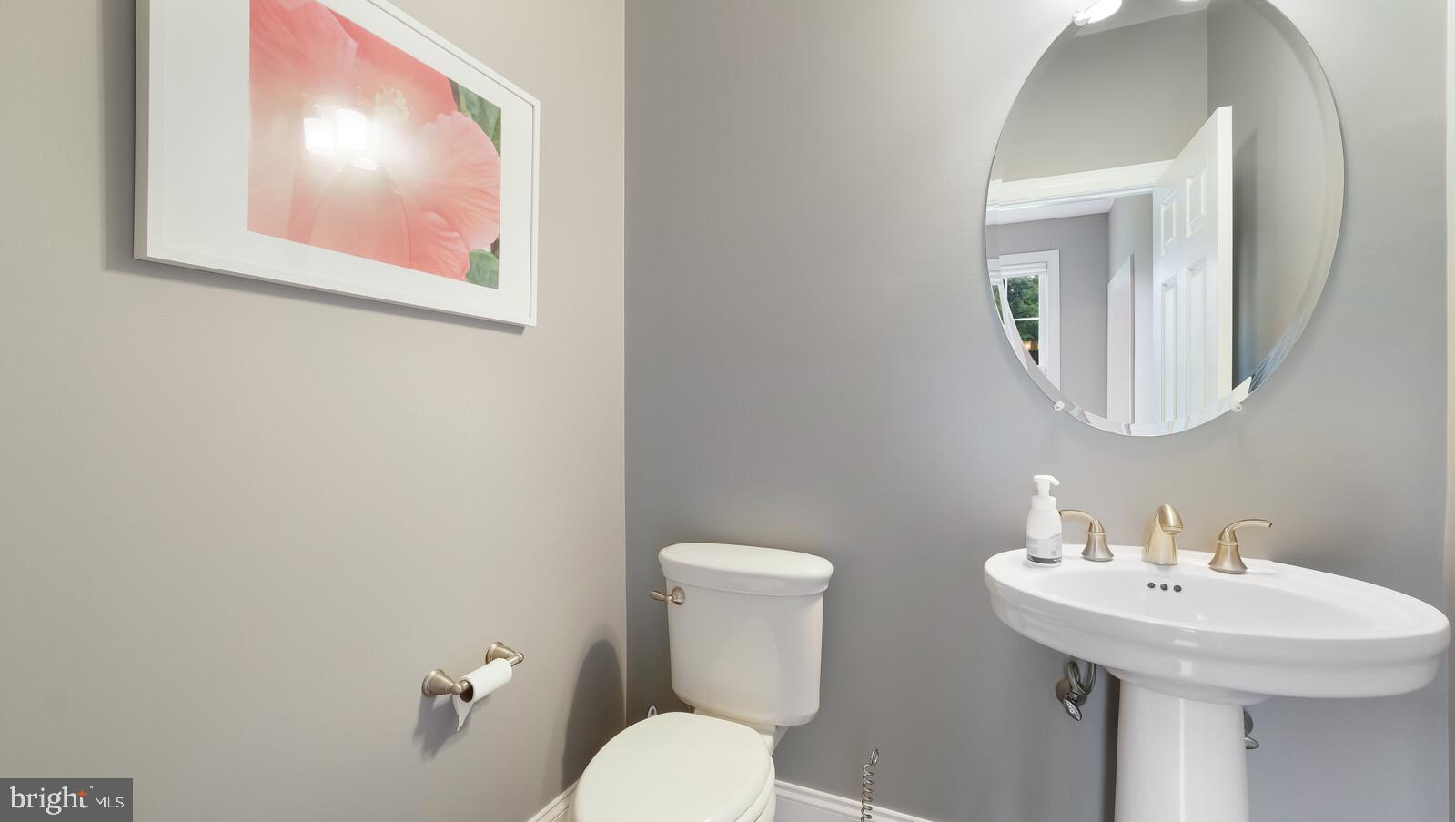 201 Geist View Circle Media, PA 19063 - Photo 16 of 69