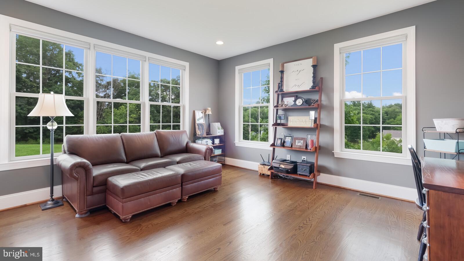 201 Geist View Circle Media, PA 19063 - Photo 17 of 69