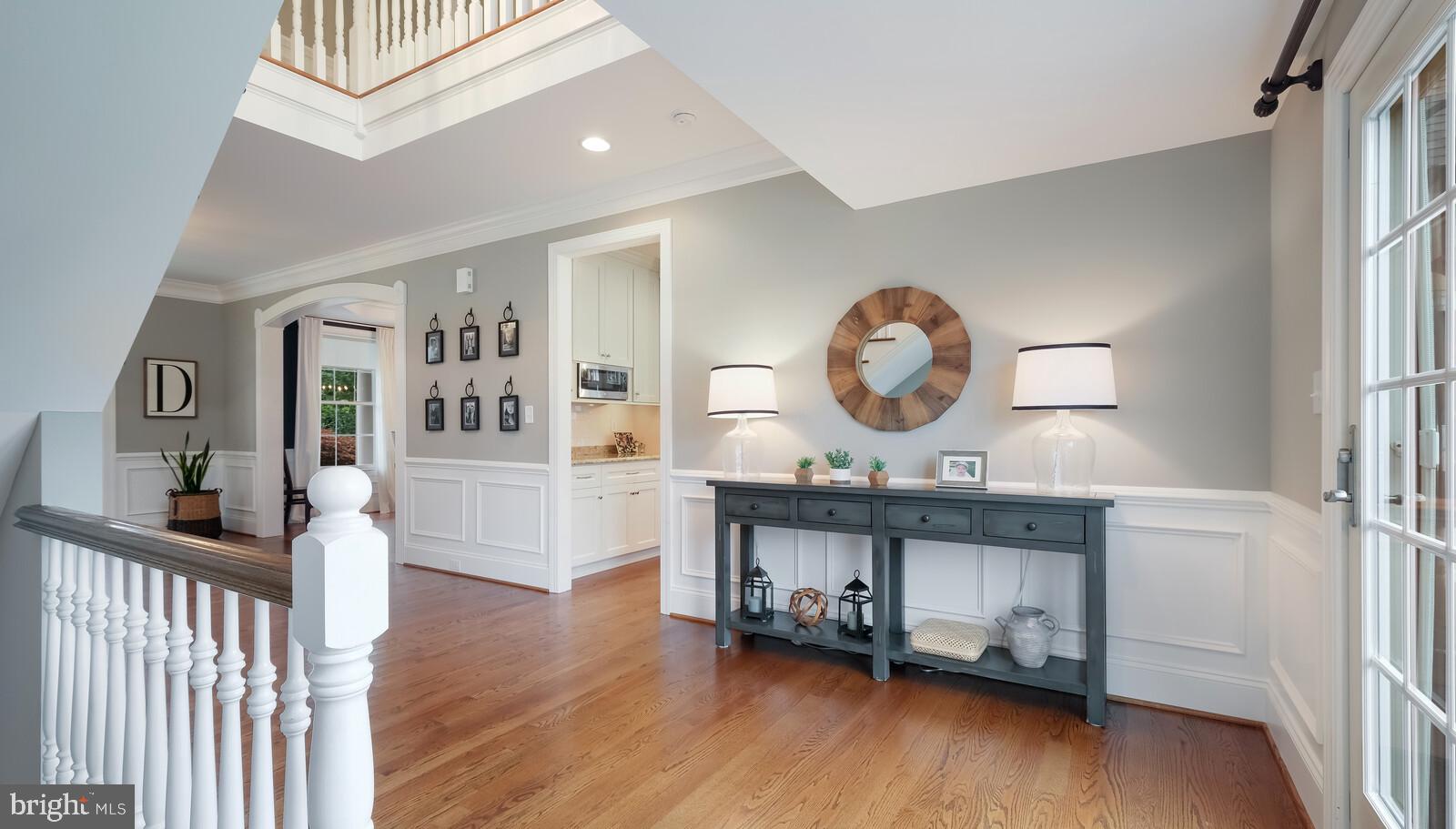 201 Geist View Circle Media, PA 19063 - Photo 18 of 69