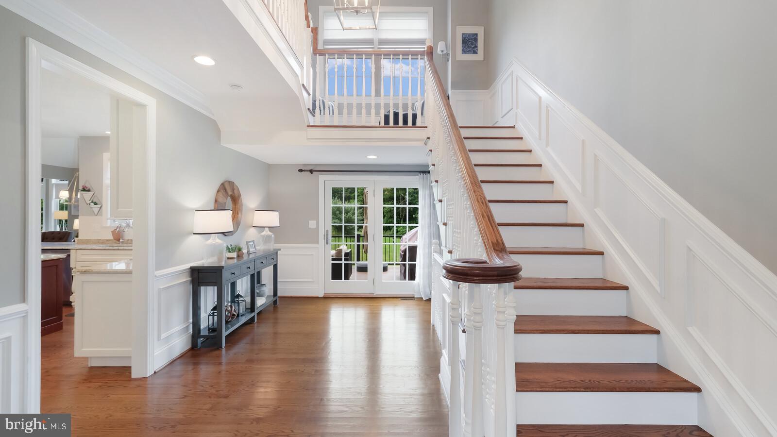 201 Geist View Circle Media, PA 19063 - Photo 19 of 69