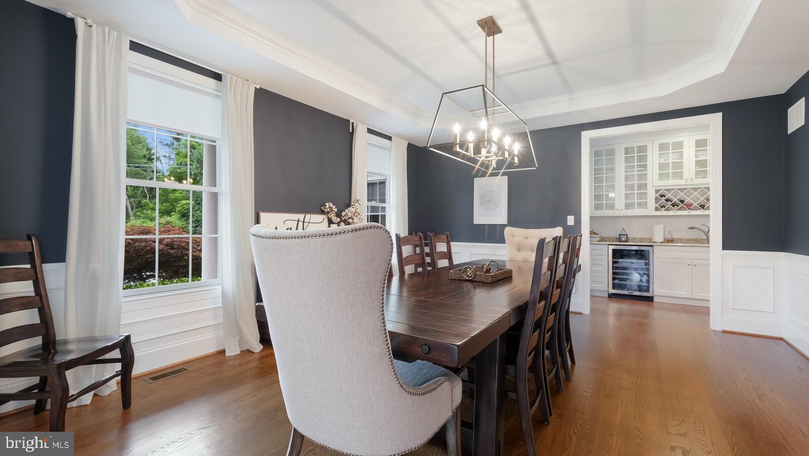 201 Geist View Circle Media, PA 19063 - Photo 20 of 69