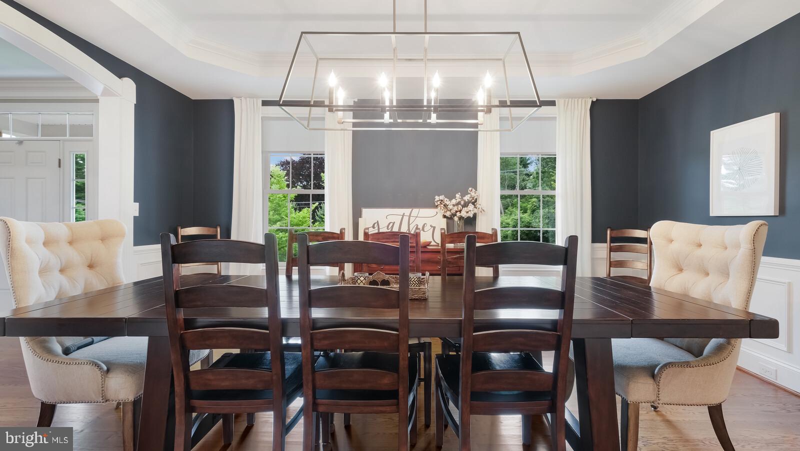 201 Geist View Circle Media, PA 19063 - Photo 21 of 69