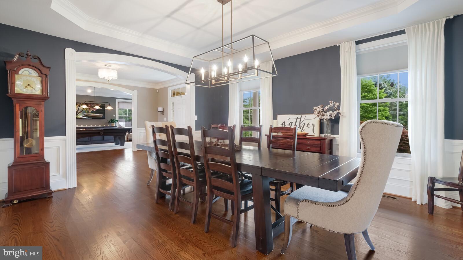 201 Geist View Circle Media, PA 19063 - Photo 22 of 69