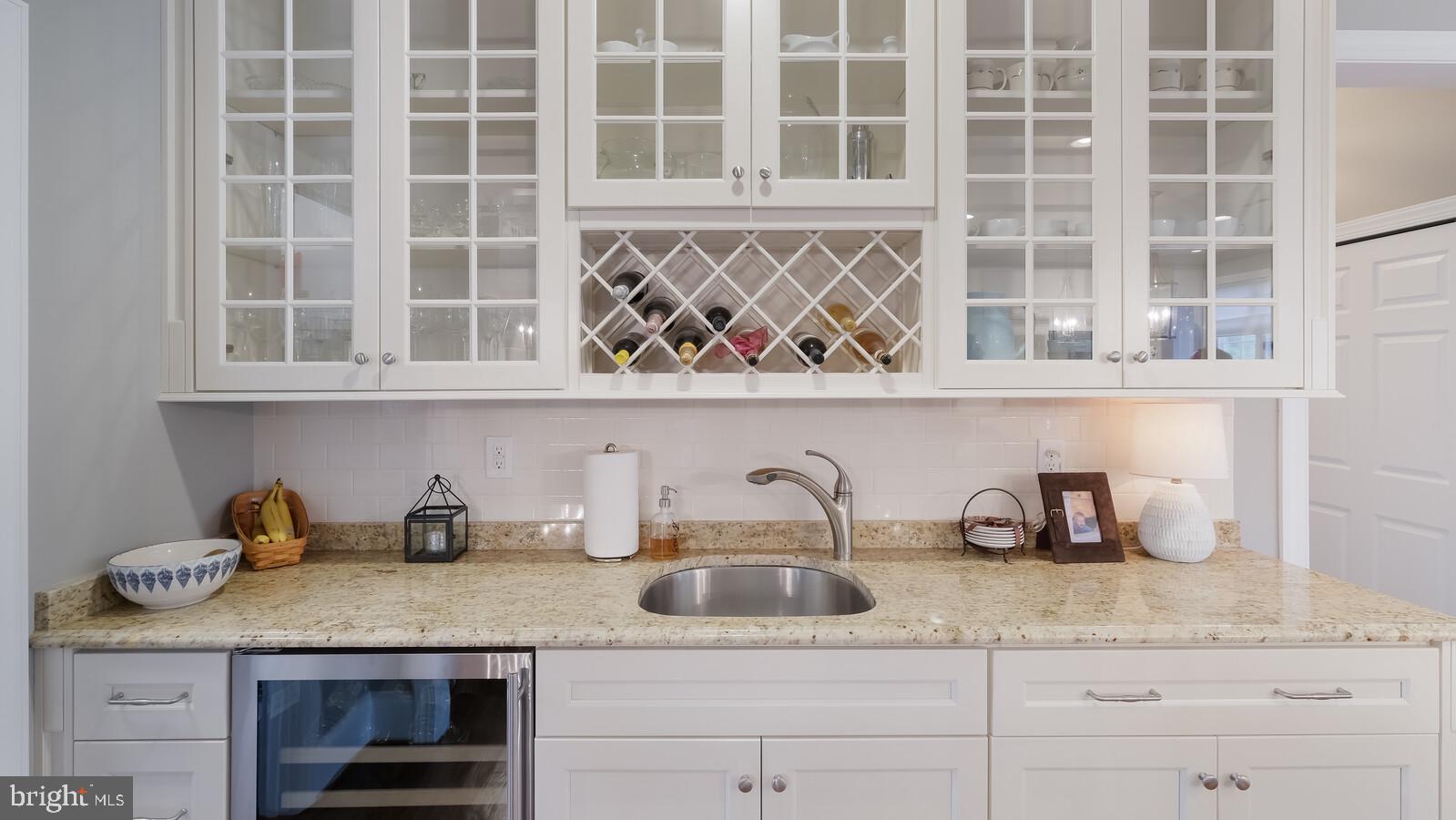 201 Geist View Circle Media, PA 19063 - Photo 23 of 69