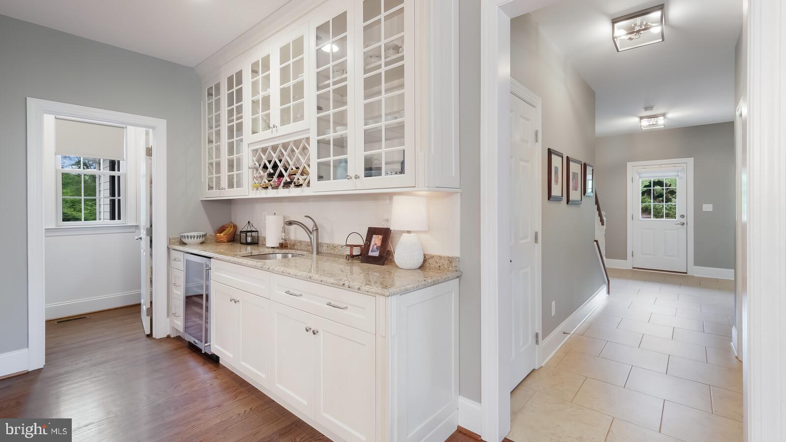 201 Geist View Circle Media, PA 19063 - Photo 24 of 69