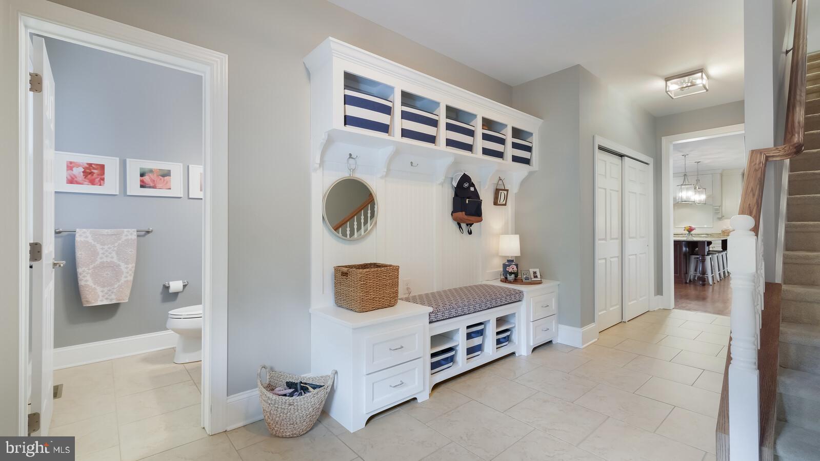 201 Geist View Circle Media, PA 19063 - Photo 26 of 69