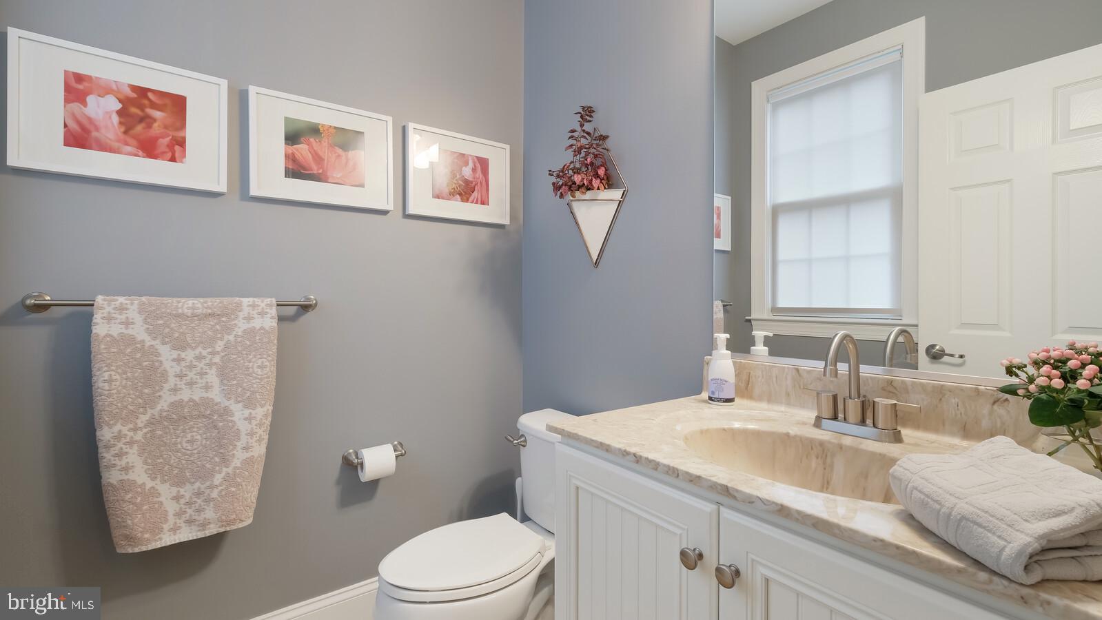 201 Geist View Circle Media, PA 19063 - Photo 27 of 69