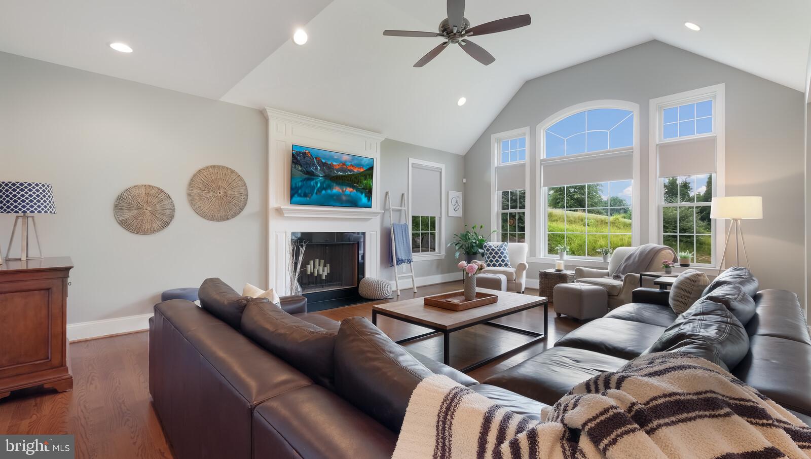 201 Geist View Circle Media, PA 19063 - Photo 28 of 69