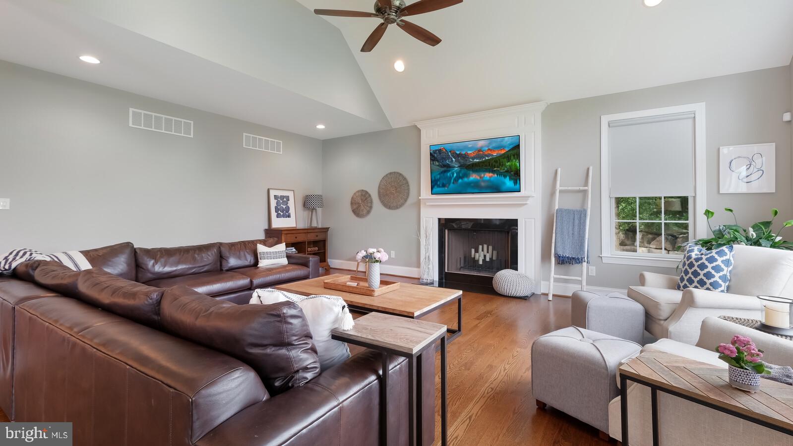 201 Geist View Circle Media, PA 19063 - Photo 29 of 69