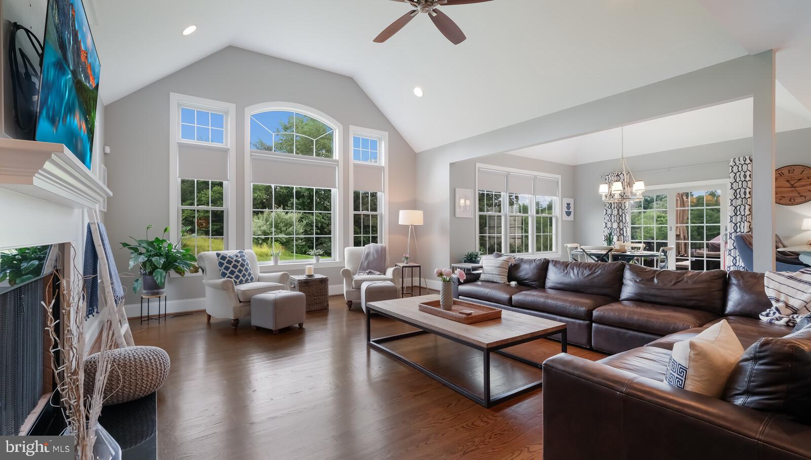 201 Geist View Circle Media, PA 19063 - Photo 30 of 69