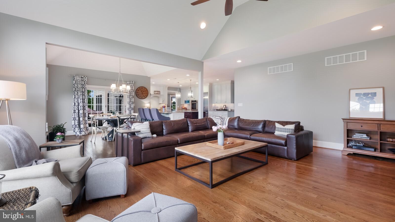 201 Geist View Circle Media, PA 19063 - Photo 31 of 69