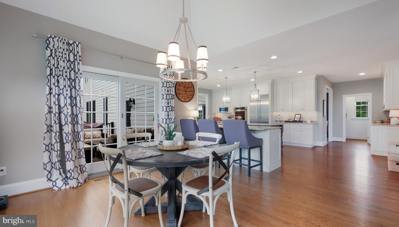 201 Geist View Circle Media, PA 19063 - Photo 32 of 69