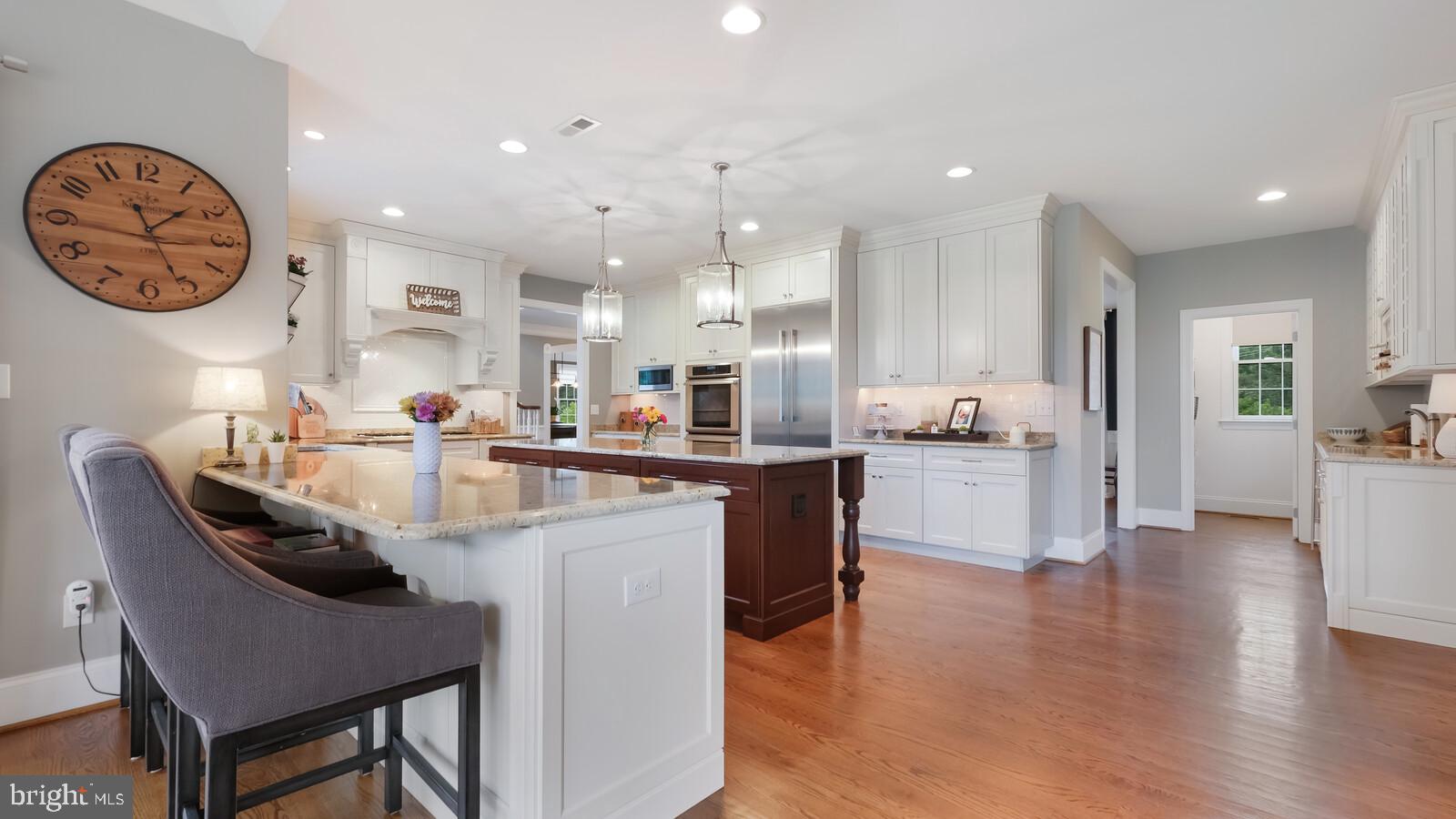 201 Geist View Circle Media, PA 19063 - Photo 33 of 69