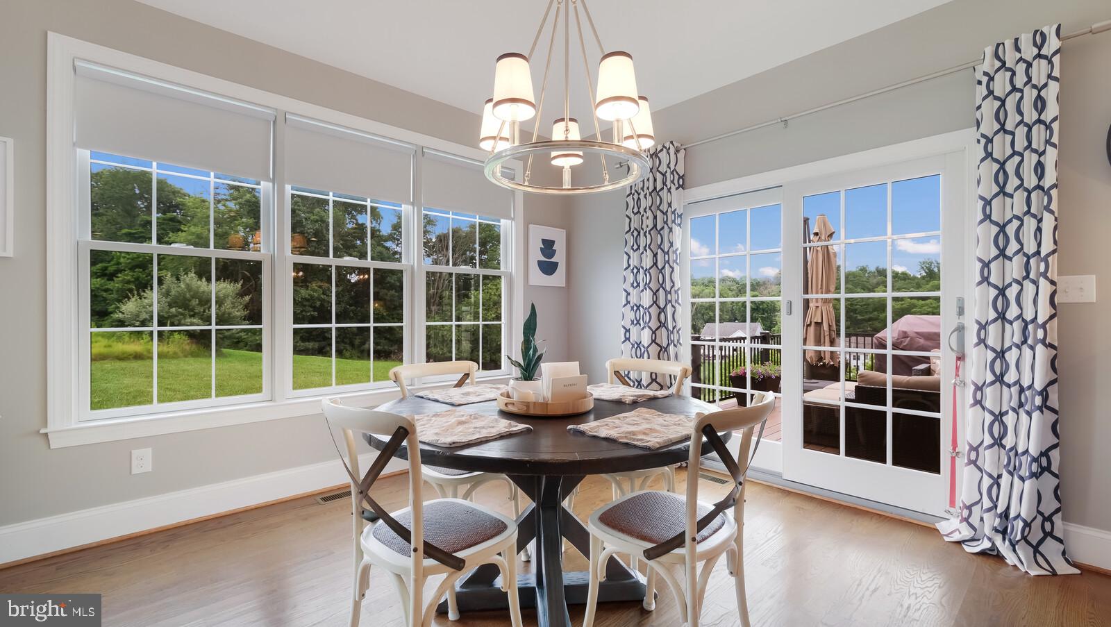 201 Geist View Circle Media, PA 19063 - Photo 34 of 69