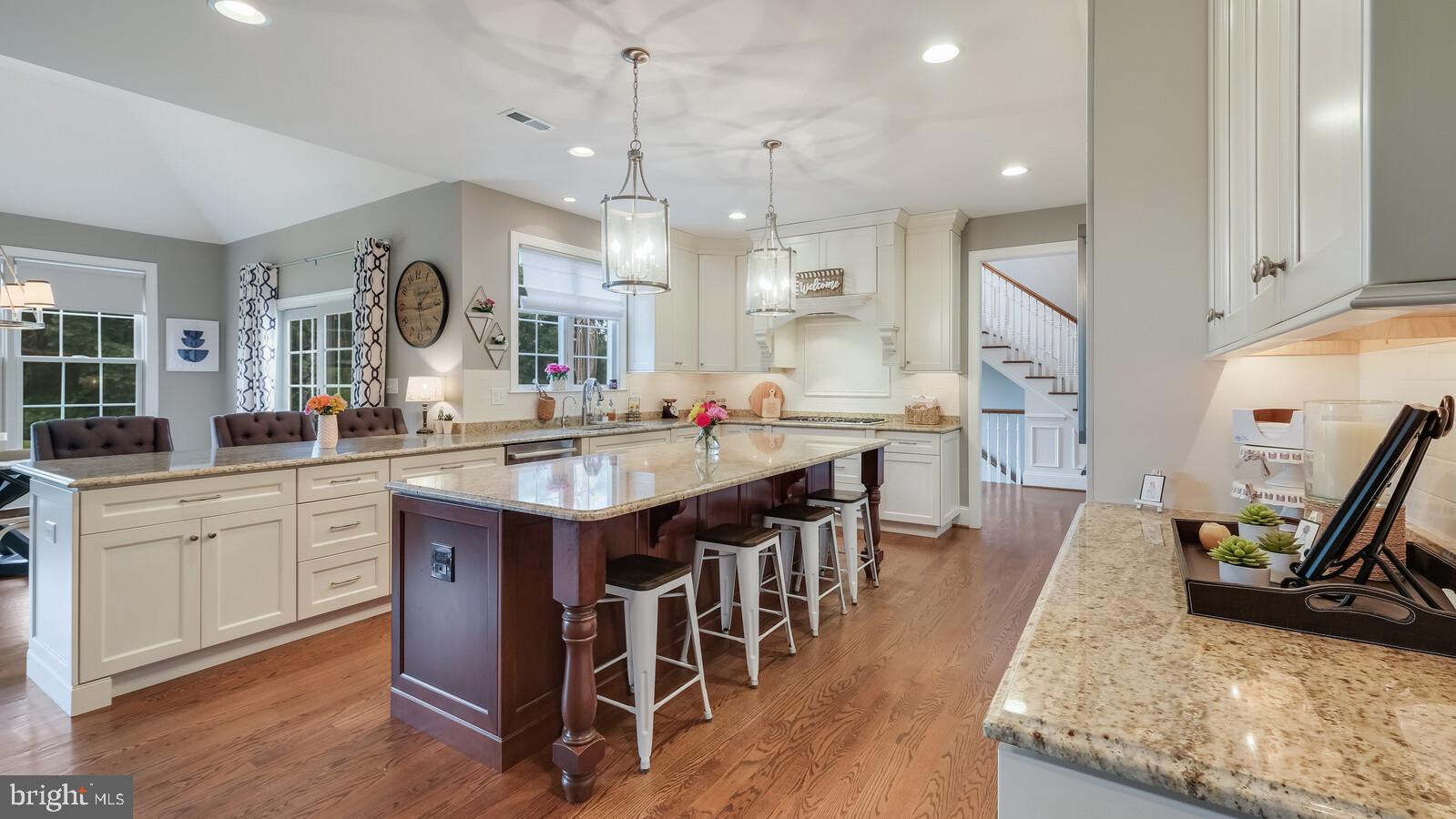 201 Geist View Circle Media, PA 19063 - Photo 36 of 69