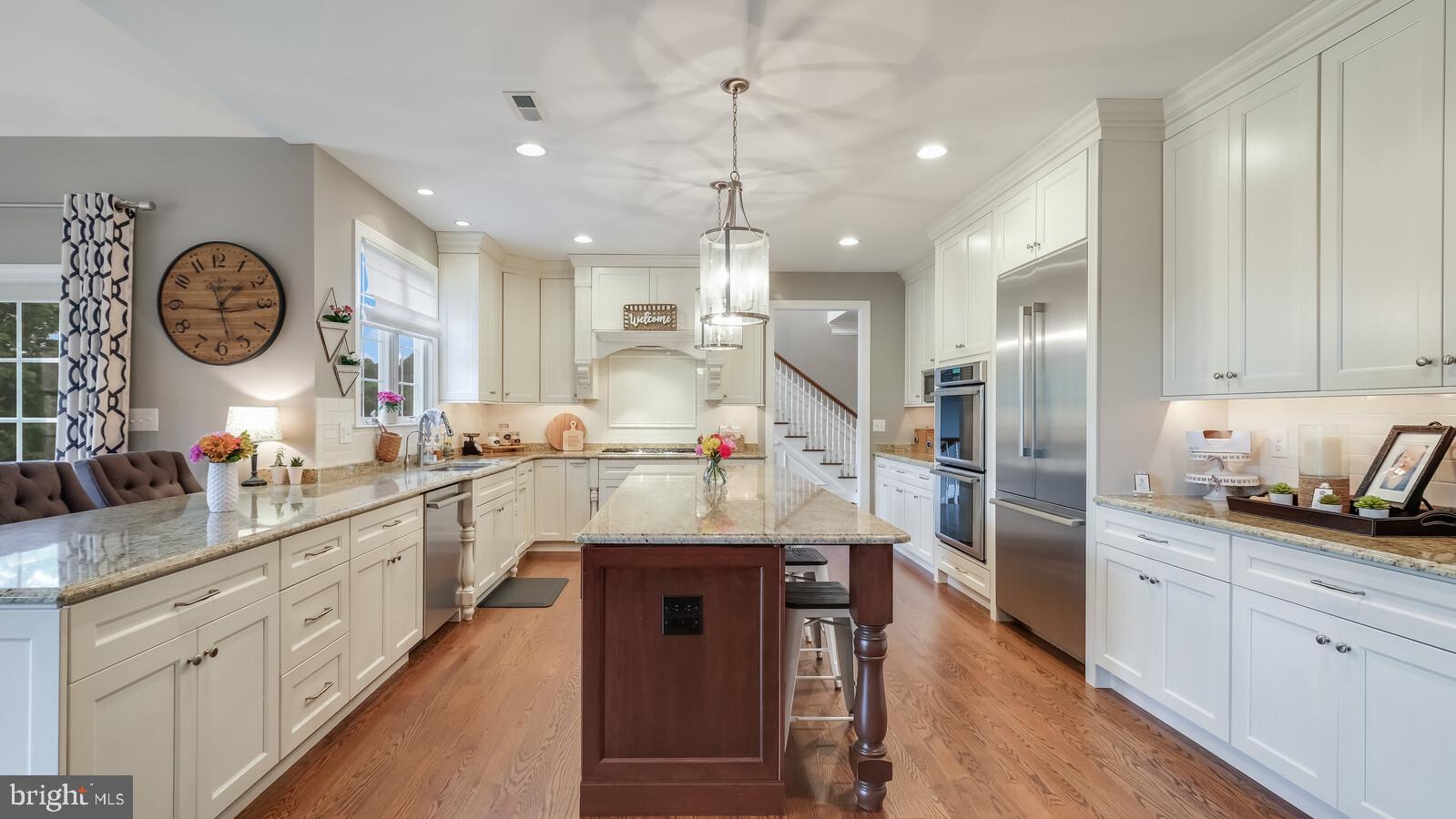 201 Geist View Circle Media, PA 19063 - Photo 37 of 69