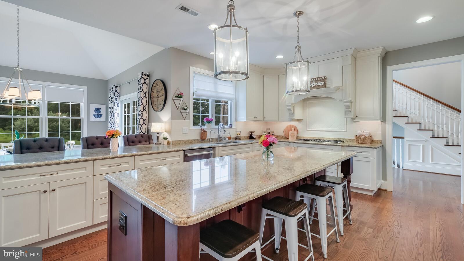 201 Geist View Circle Media, PA 19063 - Photo 38 of 69