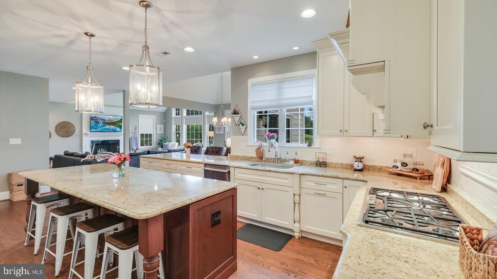 201 Geist View Circle Media, PA 19063 - Photo 39 of 69