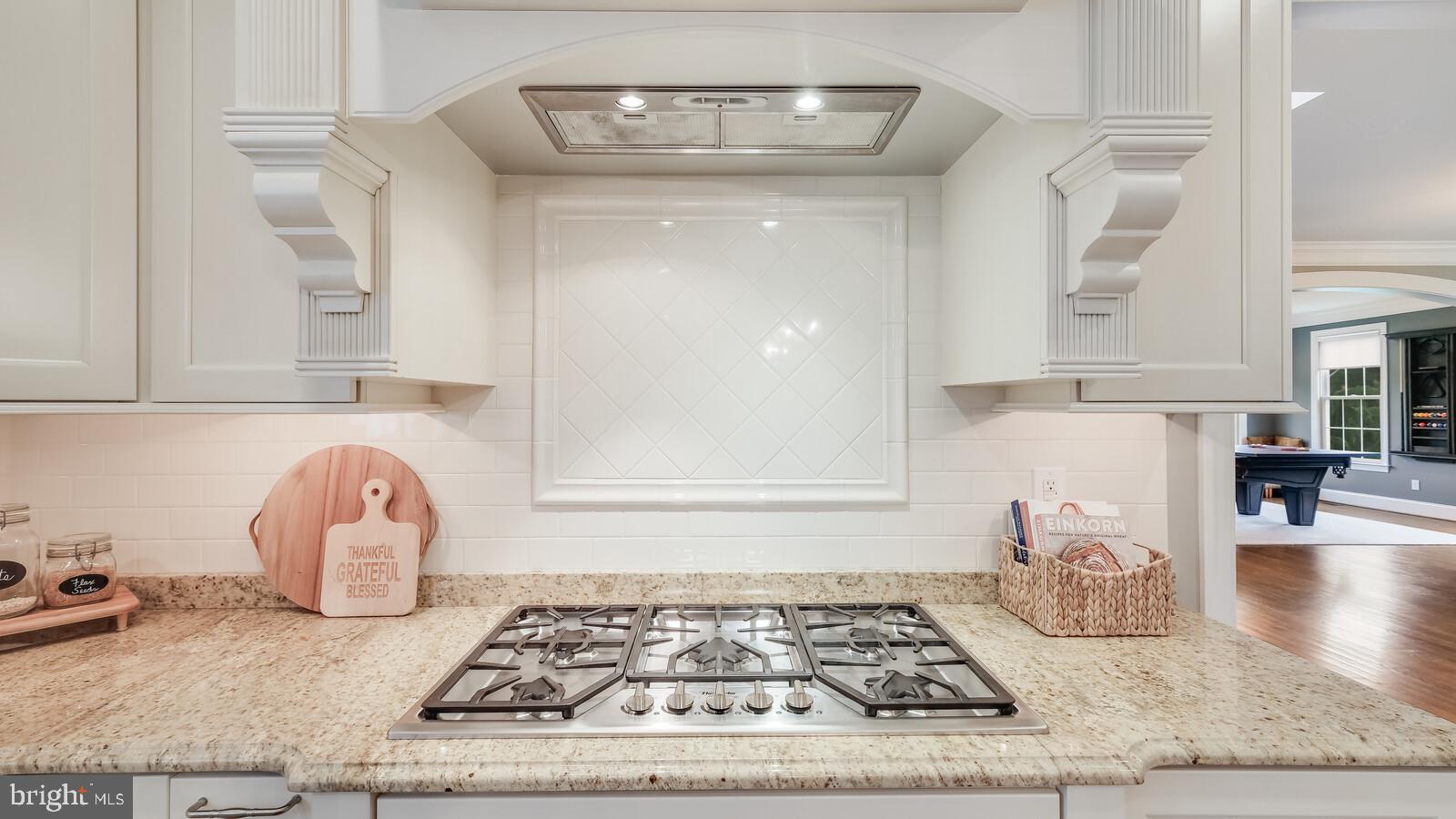 201 Geist View Circle Media, PA 19063 - Photo 40 of 69