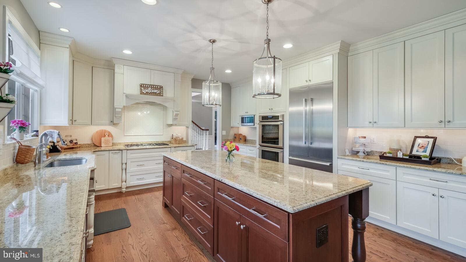 201 Geist View Circle Media, PA 19063 - Photo 41 of 69