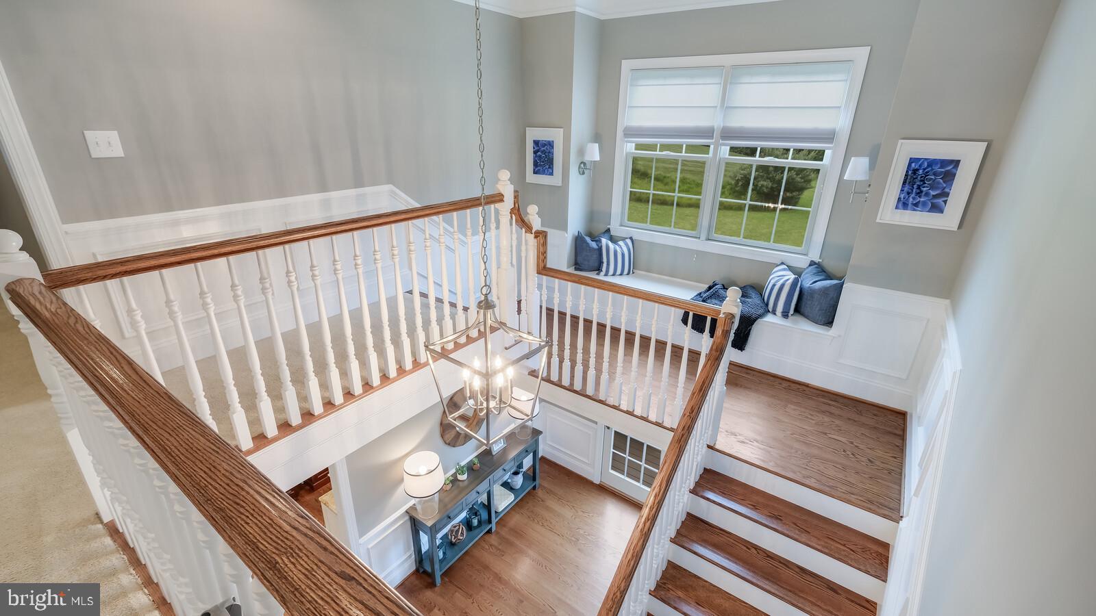 201 Geist View Circle Media, PA 19063 - Photo 42 of 69