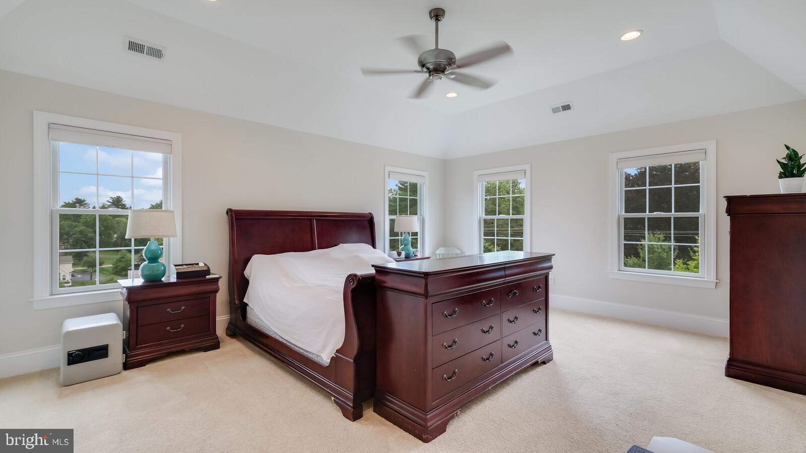 201 Geist View Circle Media, PA 19063 - Photo 43 of 69