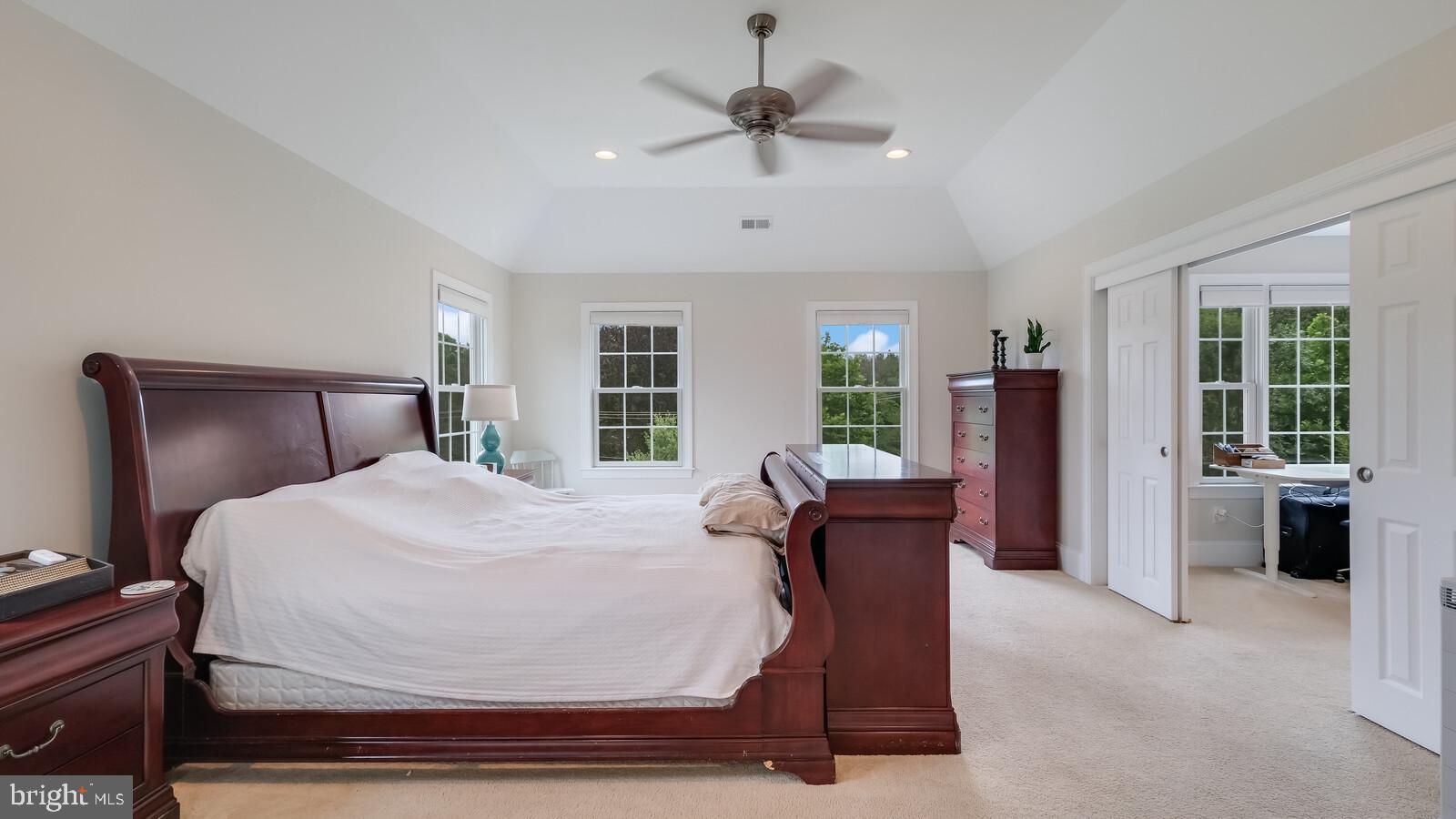 201 Geist View Circle Media, PA 19063 - Photo 44 of 69