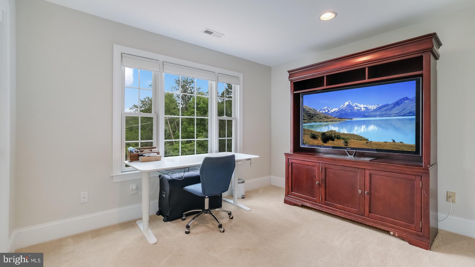 201 Geist View Circle Media, PA 19063 - Photo 45 of 69