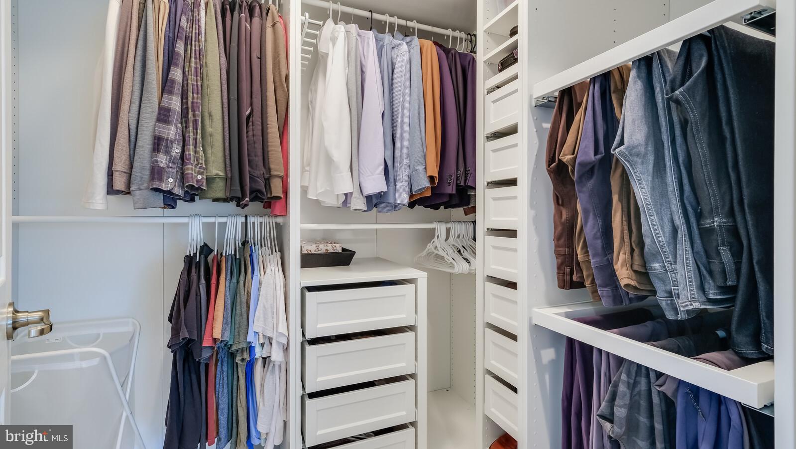 201 Geist View Circle Media, PA 19063 - Photo 46 of 69