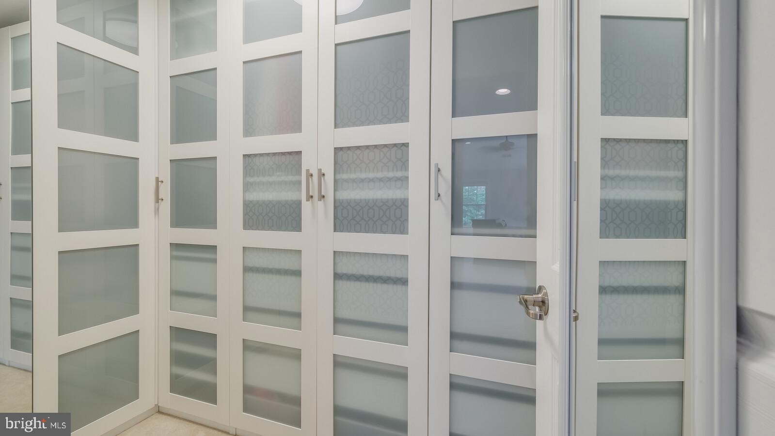 201 Geist View Circle Media, PA 19063 - Photo 47 of 69