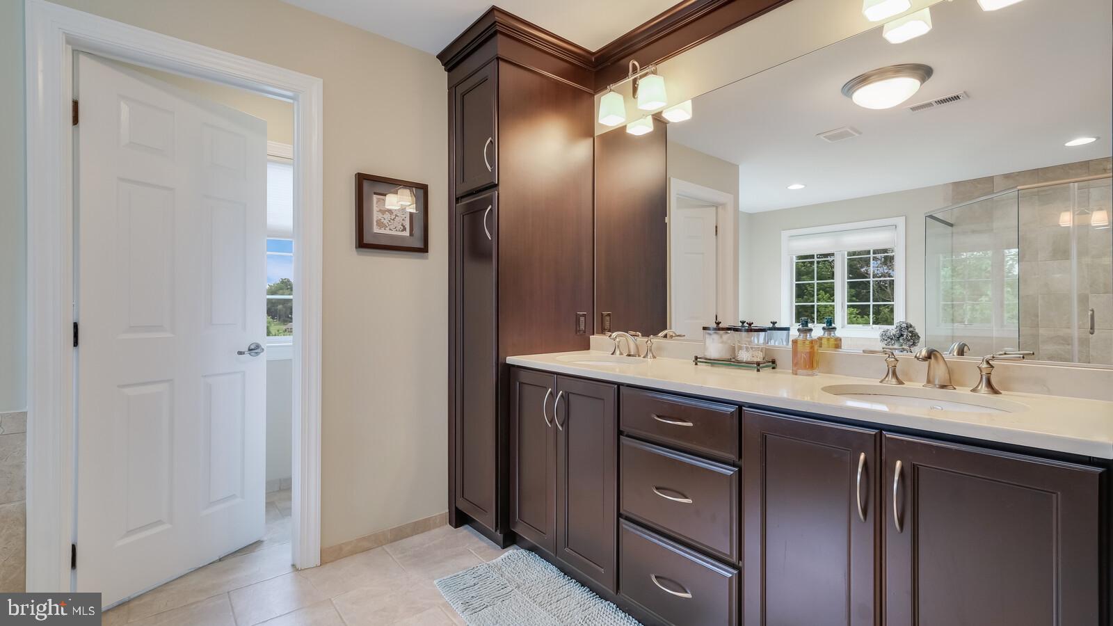 201 Geist View Circle Media, PA 19063 - Photo 48 of 69