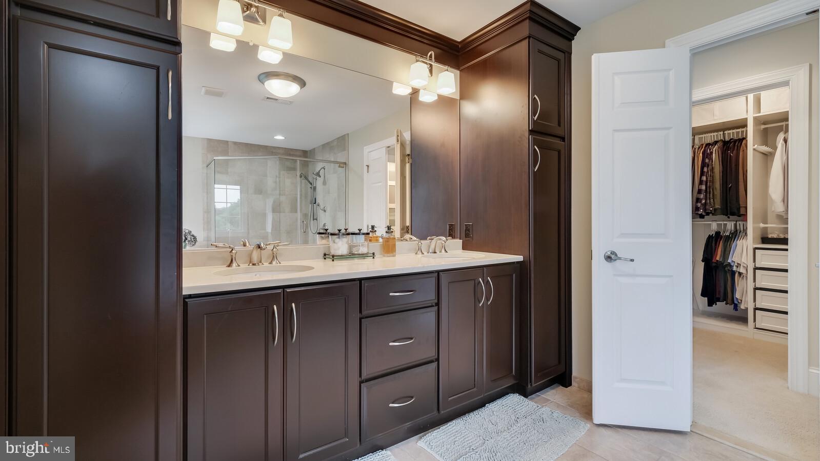 201 Geist View Circle Media, PA 19063 - Photo 49 of 69