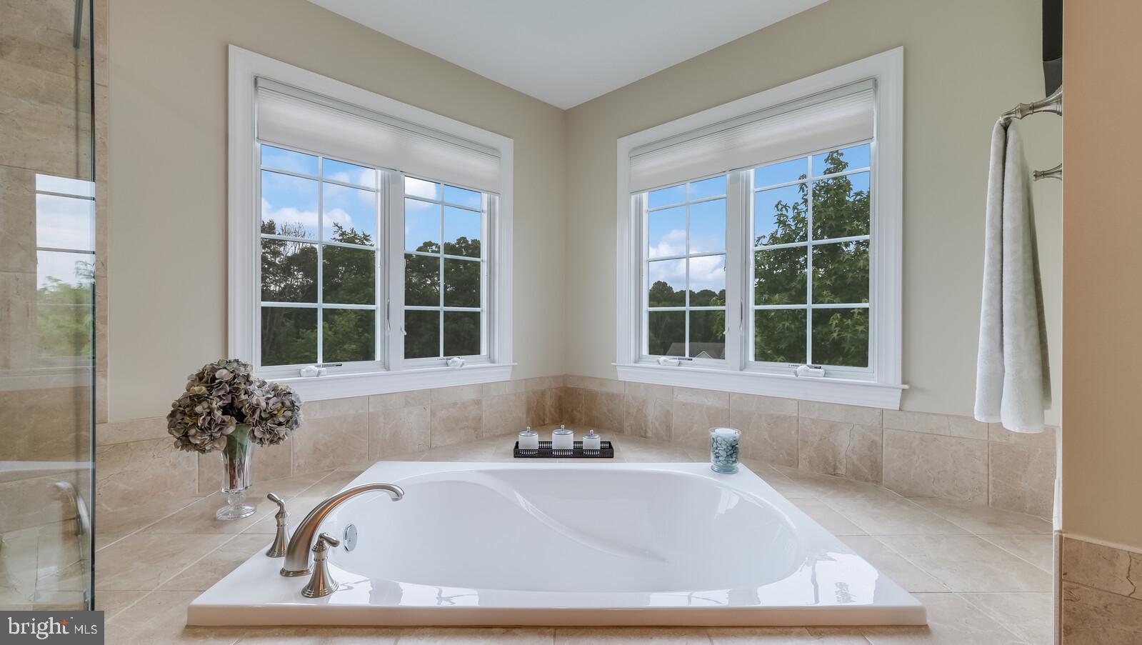 201 Geist View Circle Media, PA 19063 - Photo 50 of 69