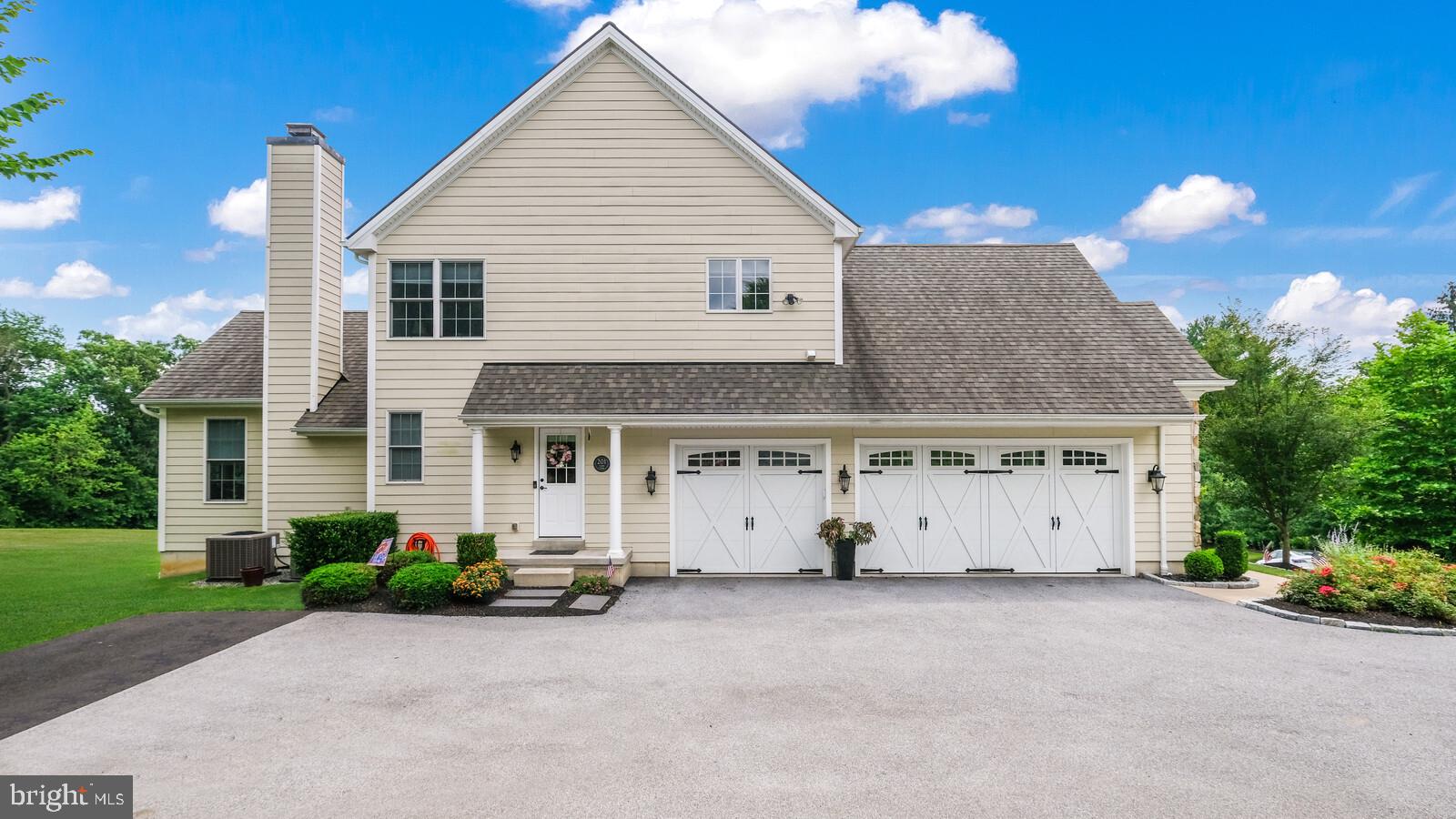 201 Geist View Circle Media, PA 19063 - Photo 5 of 69