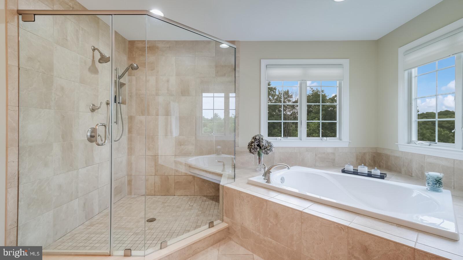 201 Geist View Circle Media, PA 19063 - Photo 51 of 69