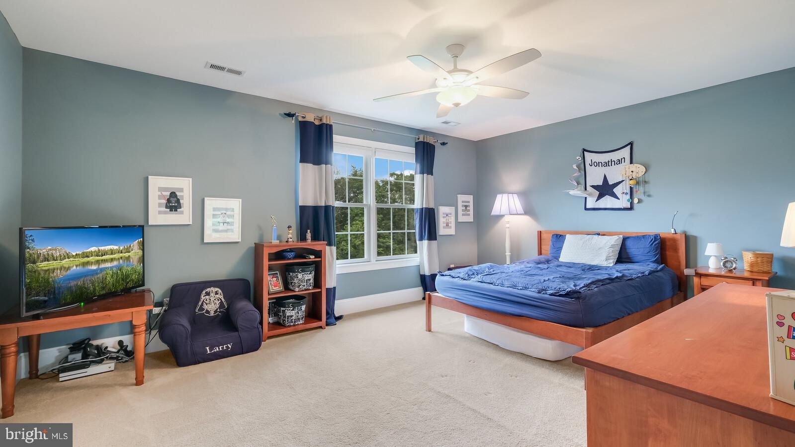 201 Geist View Circle Media, PA 19063 - Photo 52 of 69