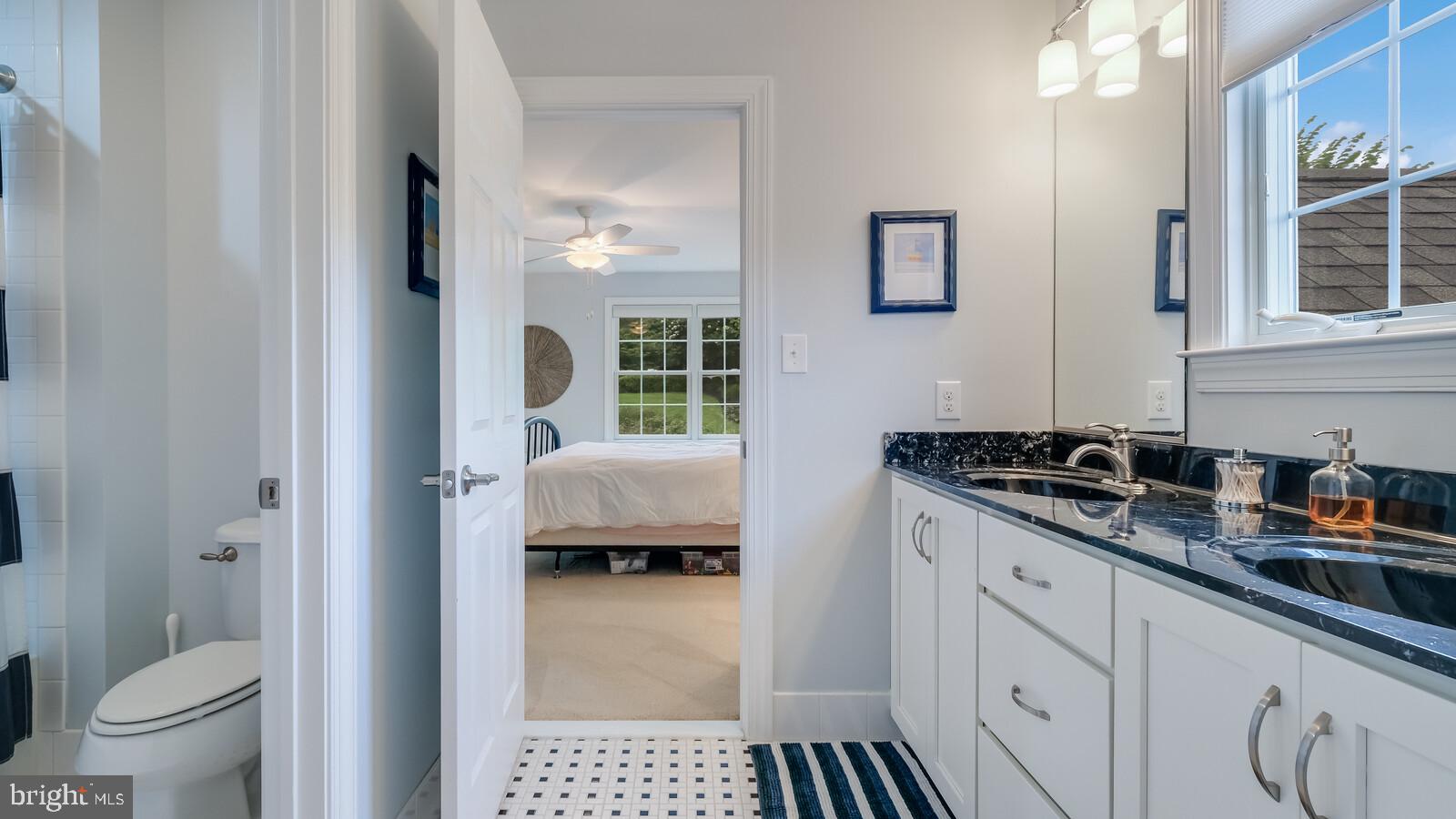 201 Geist View Circle Media, PA 19063 - Photo 54 of 69