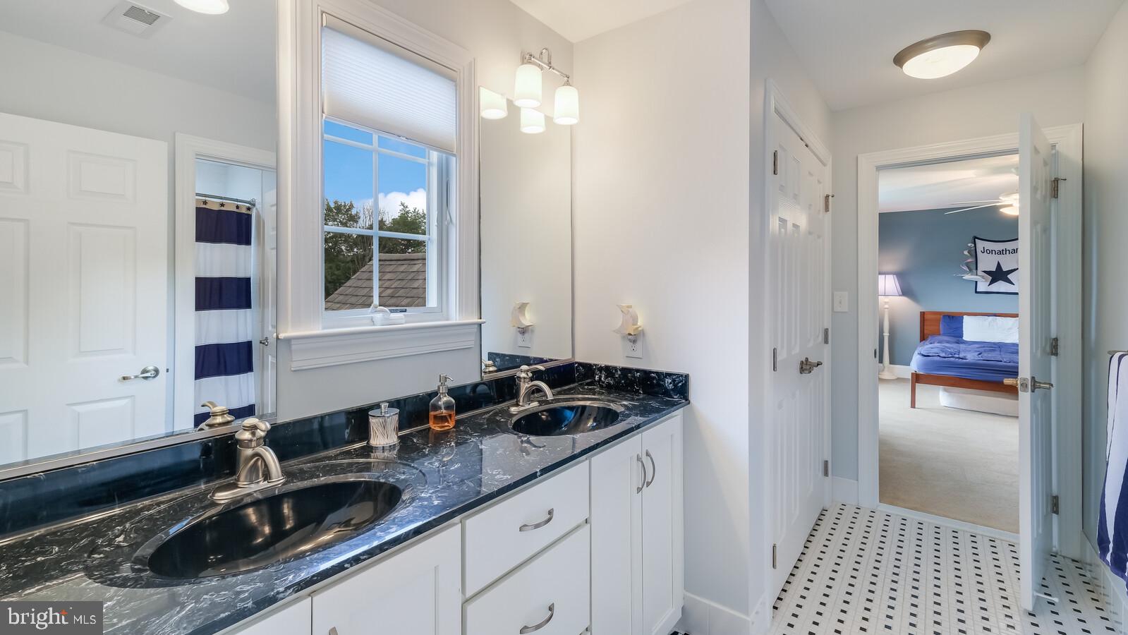 201 Geist View Circle Media, PA 19063 - Photo 55 of 69