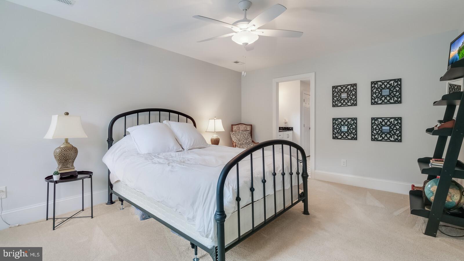 201 Geist View Circle Media, PA 19063 - Photo 56 of 69