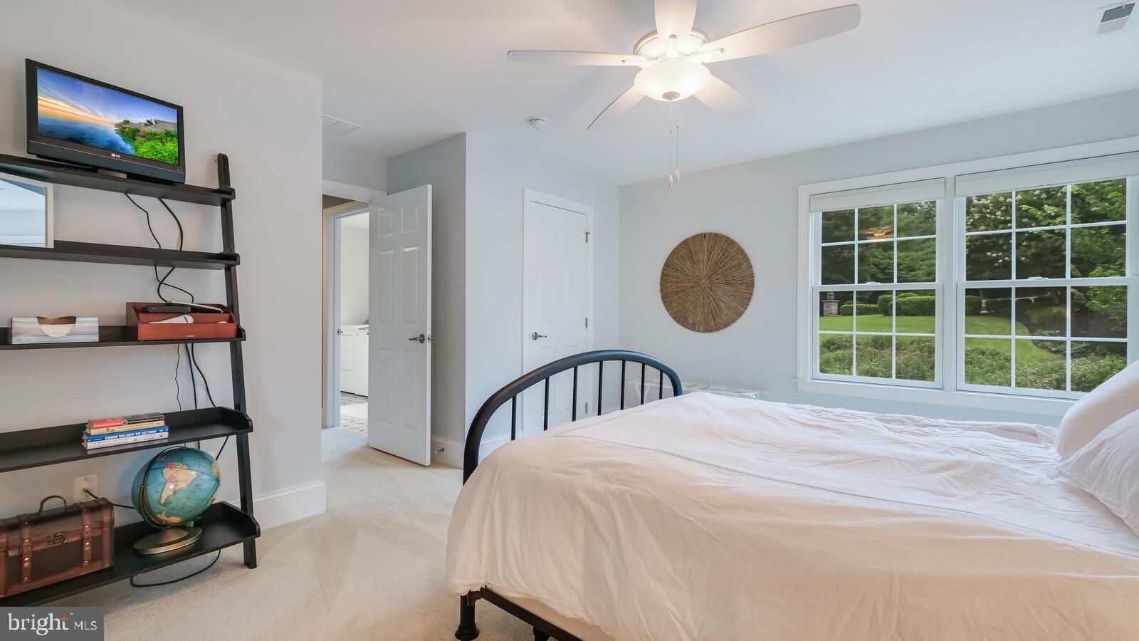 201 Geist View Circle Media, PA 19063 - Photo 57 of 69