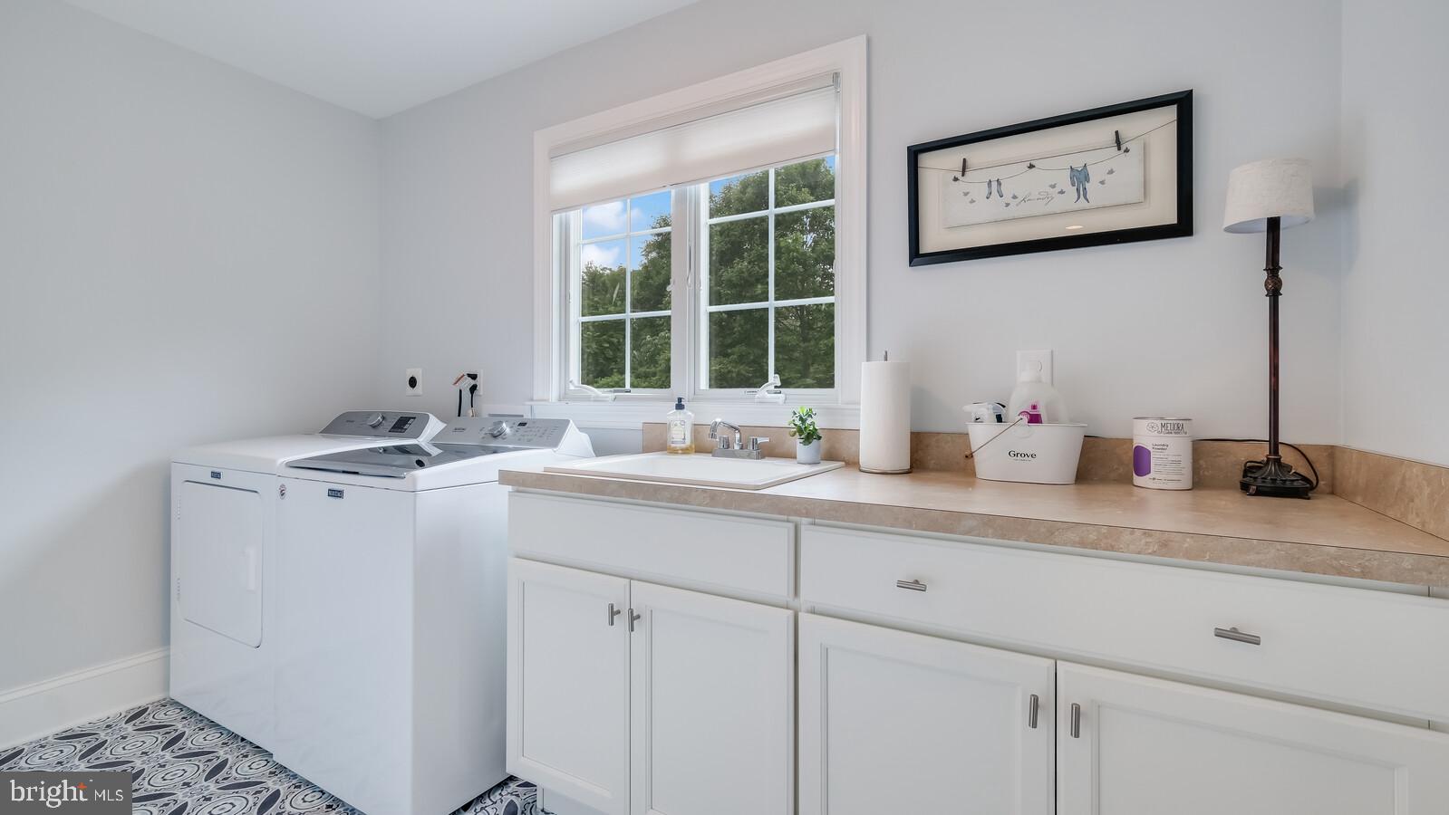 201 Geist View Circle Media, PA 19063 - Photo 58 of 69