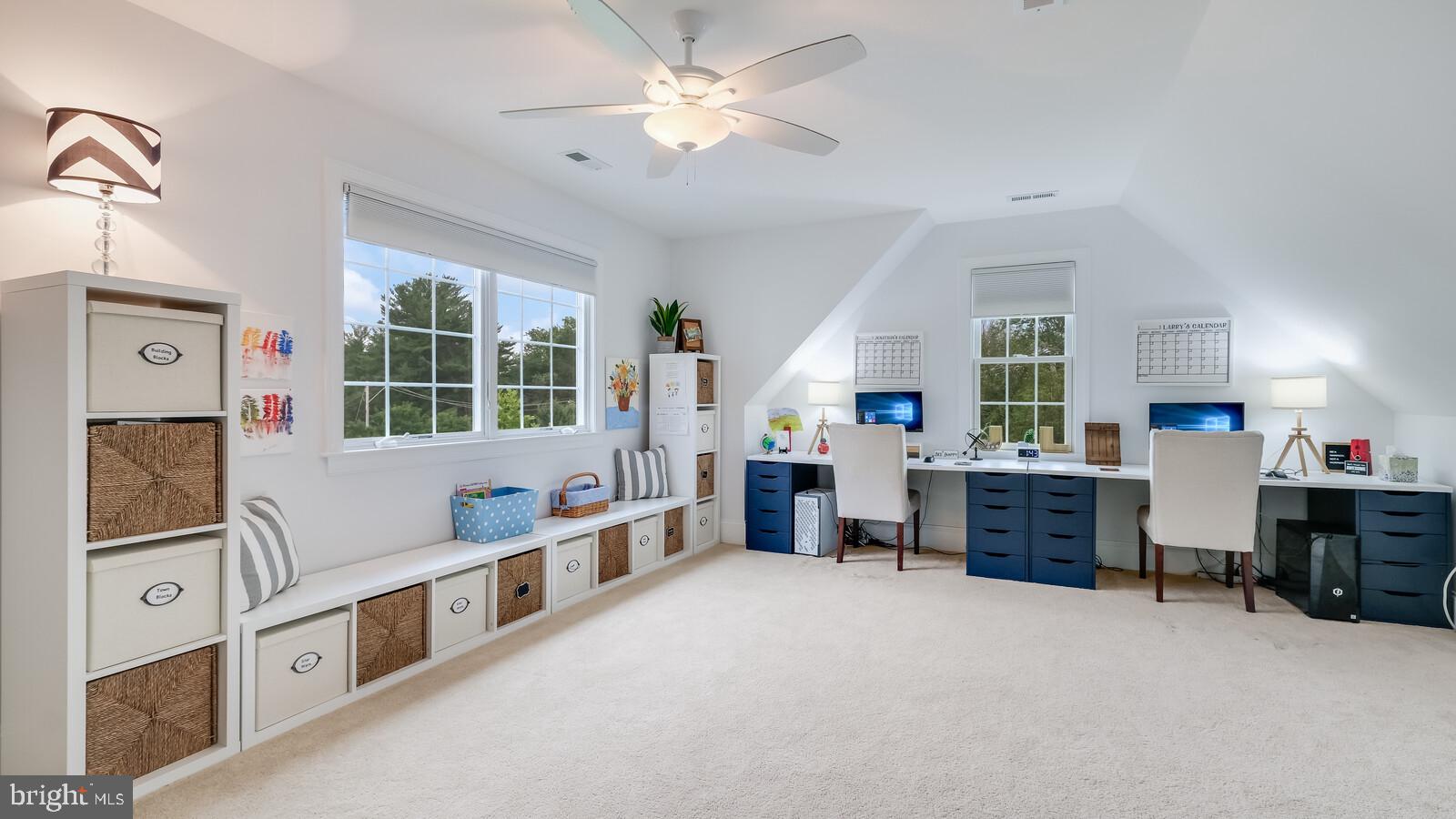 201 Geist View Circle Media, PA 19063 - Photo 59 of 69