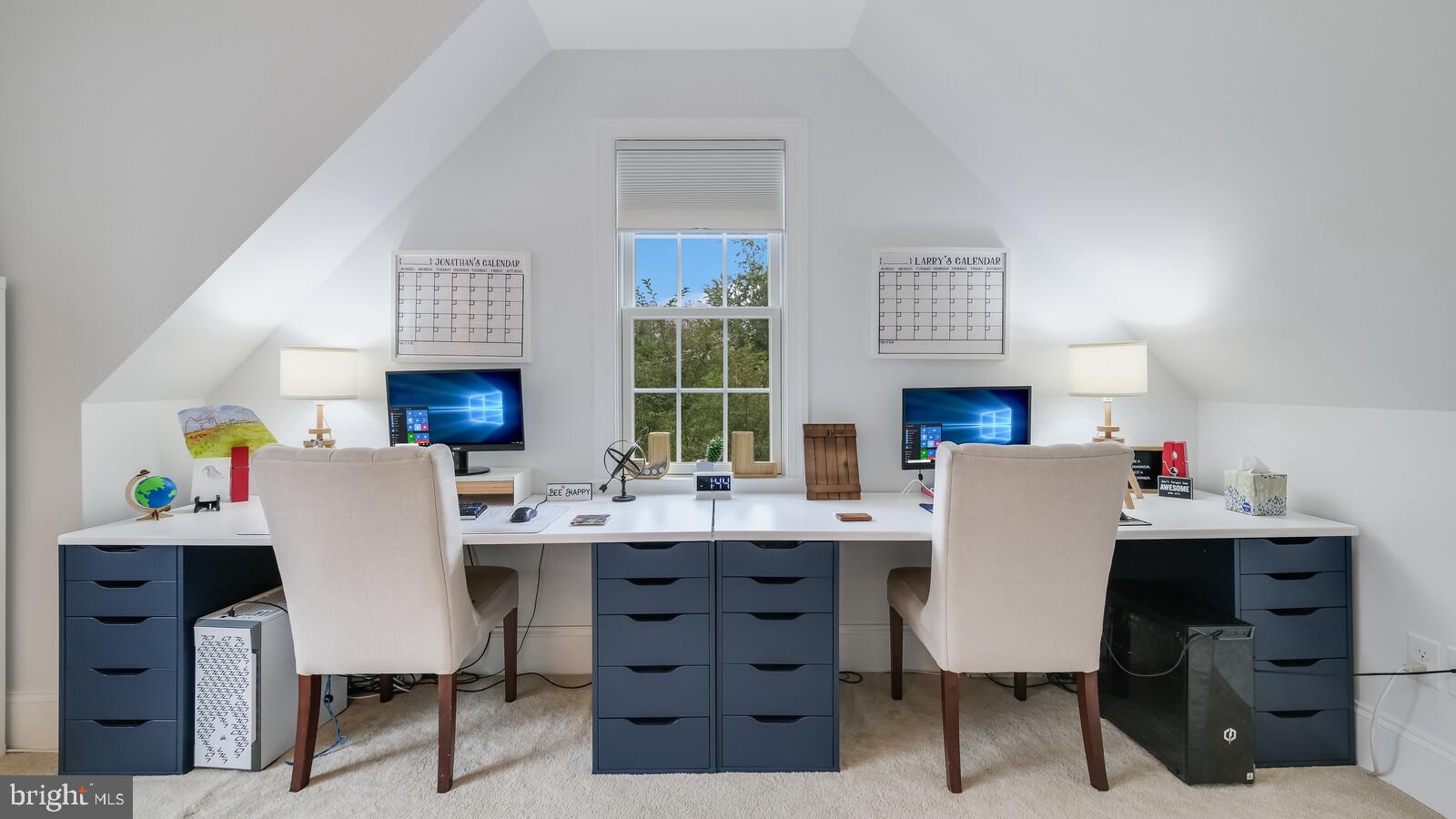 201 Geist View Circle Media, PA 19063 - Photo 60 of 69