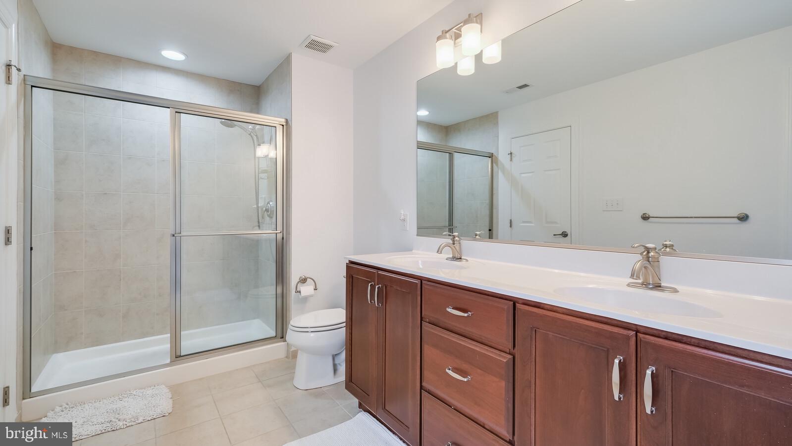 201 Geist View Circle Media, PA 19063 - Photo 61 of 69